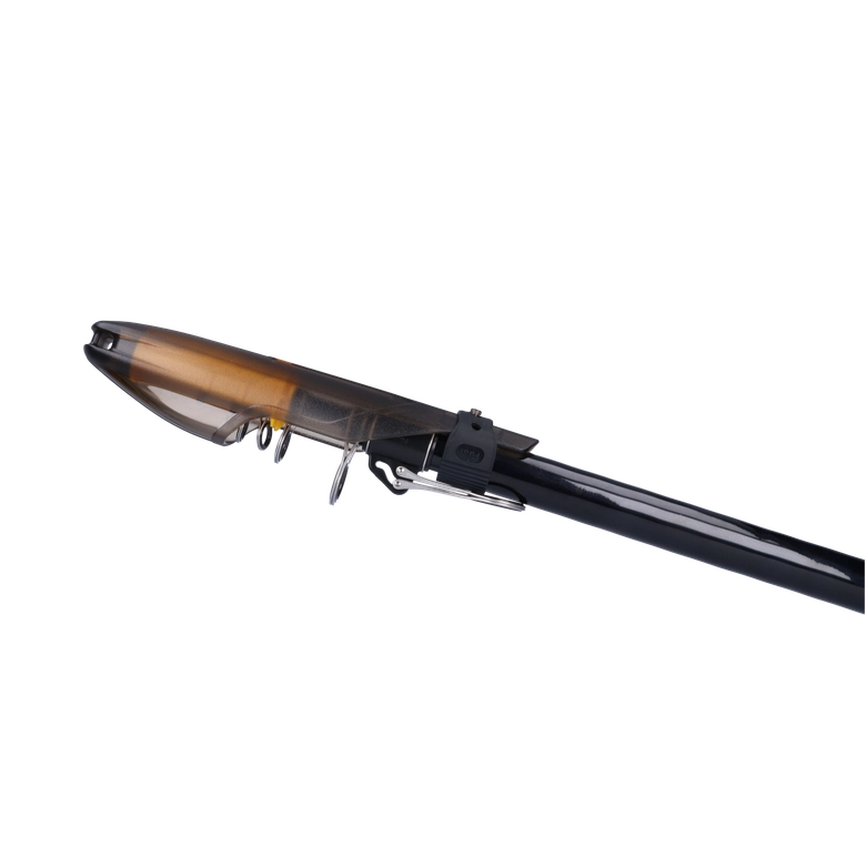 SHIMANO サーフチェイサー〈振出〉 405EX-Tの最安値・インプレ・釣果