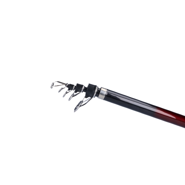 SHIMANO 20サーフリーダー〈振出〉 425BX-Tの最安値・インプレ・釣果