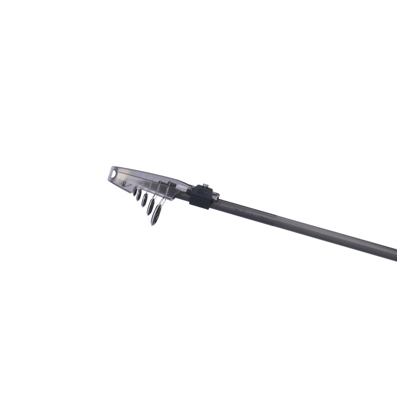 SHIMANO ホリデーパック 30 270Tの最安値・インプレ・釣果 | 本音の