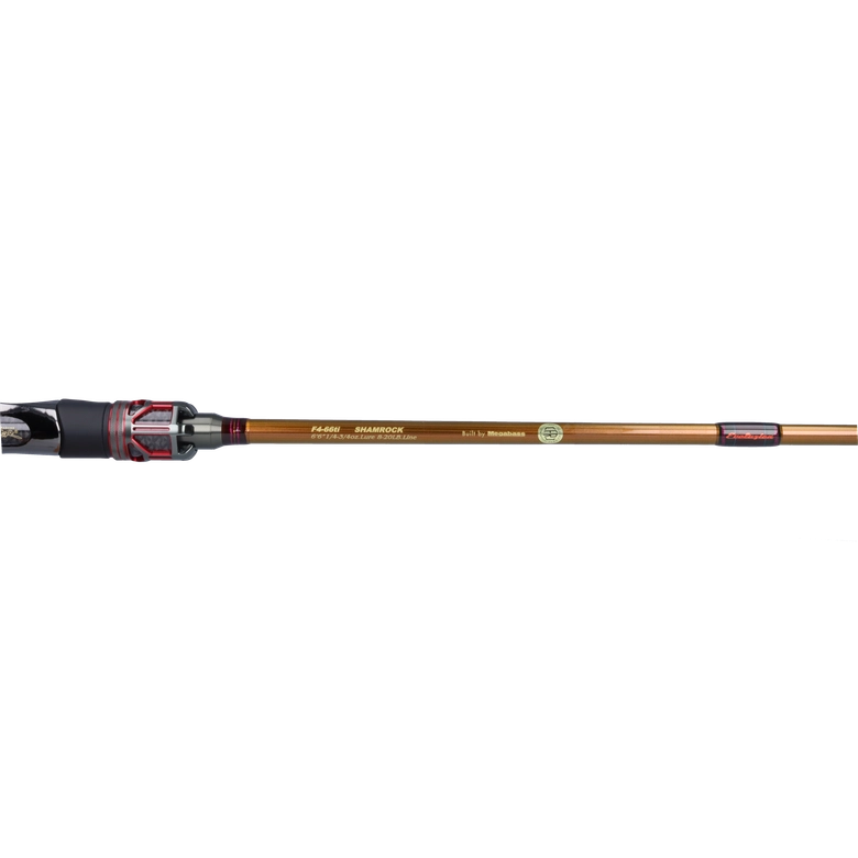 Megabass エヴォルジオン F7-76tiの最安値・インプレ・釣果 | 本音の