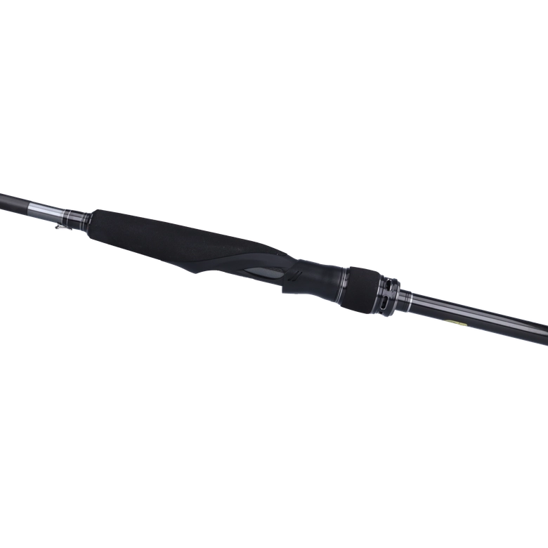 SHIMANO 18エクスセンスジェノス S96M/F-3の最安値・インプレ・釣果