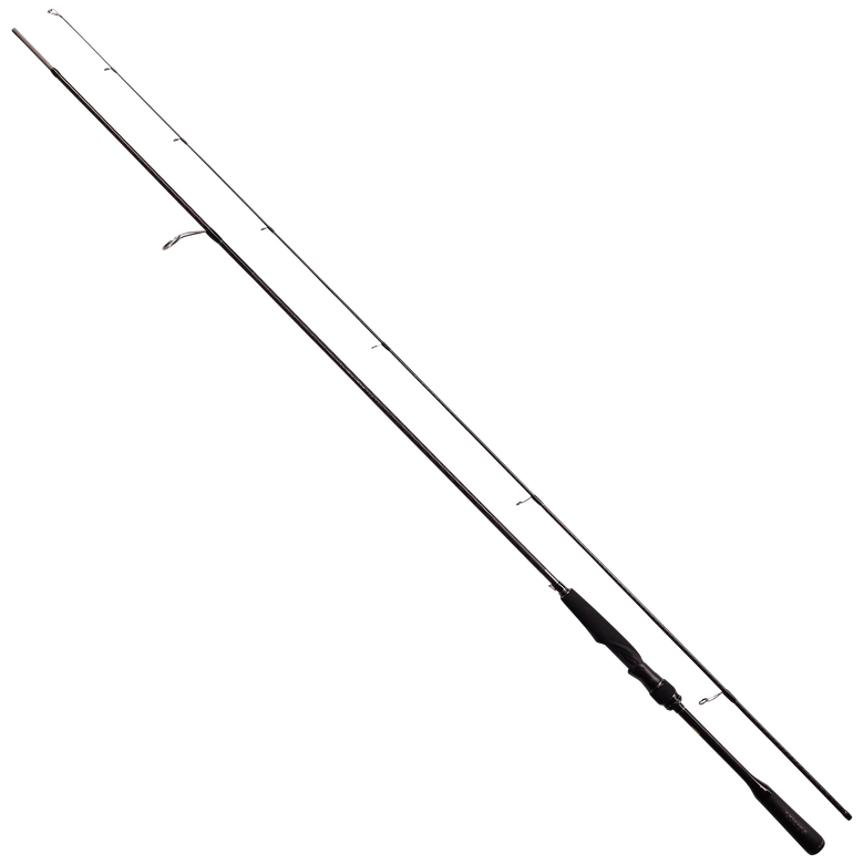 SHIMANO 18エクスセンスジェノス S96M/Rの最安値・インプレ・釣果