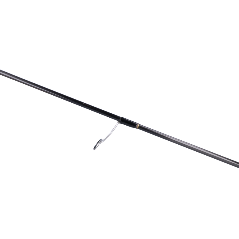 Jackson オーシャンゲートアジ JOG-610L-K ST AJの最安値・インプレ