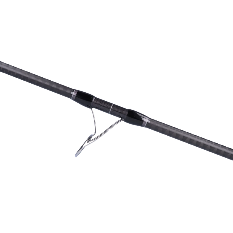 Jackson メタルトライブ MTX-908Mの最安値・インプレ・釣果 | 本音の