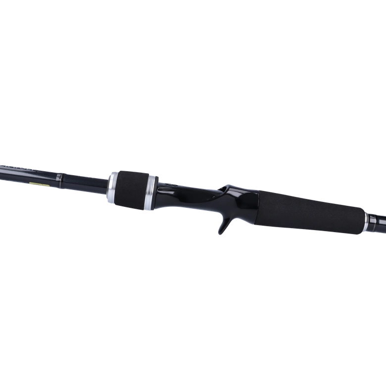 DAIWA 23シルバーウルフ 76ML-S・Wの最安値・インプレ・釣果 | 本音の