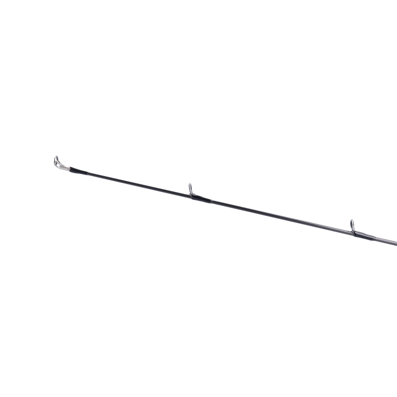 DAIWA 23シルバーウルフ 76ML-S・Wの最安値・インプレ・釣果 | 本音の