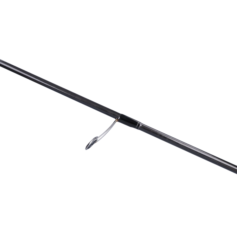 Jackson サーフトライブ STSLS-9062L+の最安値・インプレ・釣果 | 本音