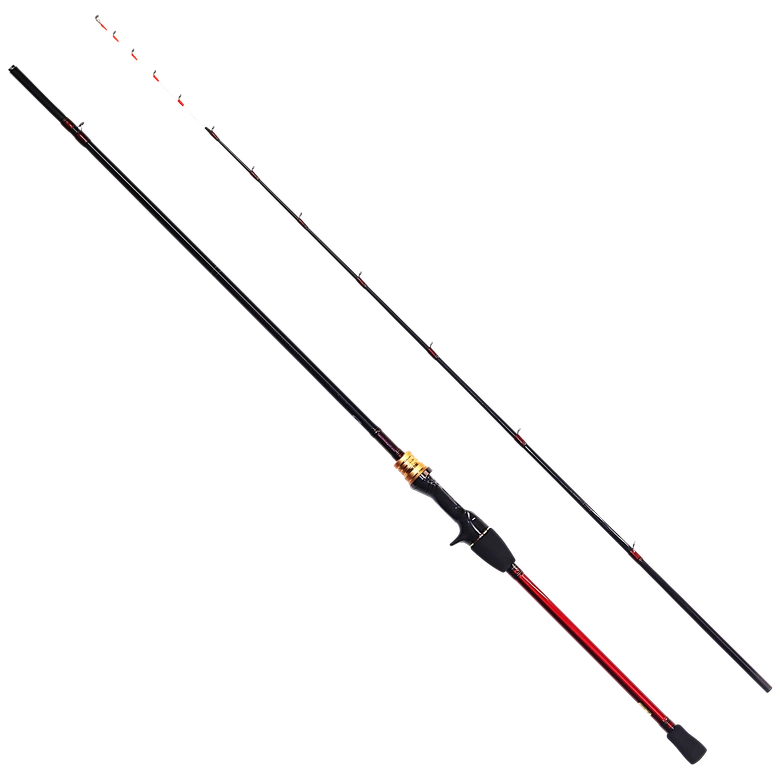 DAIWA 17アナリスター カワハギ 82‐175・Eの最安値・インプレ・釣果