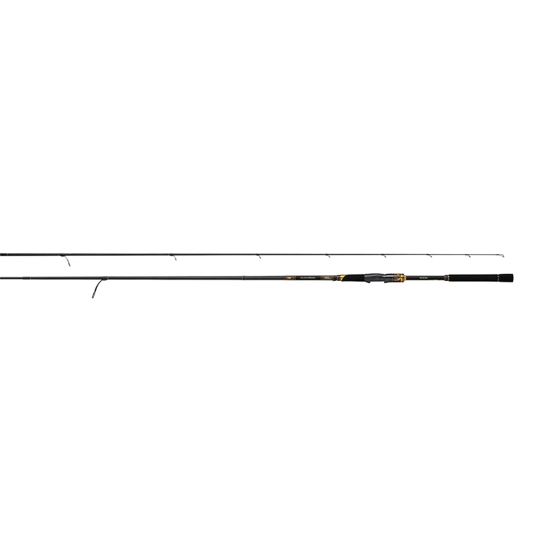 DAIWA 21モアザン ブランジーノ EX AGS 97ML/Mの最安値・インプレ