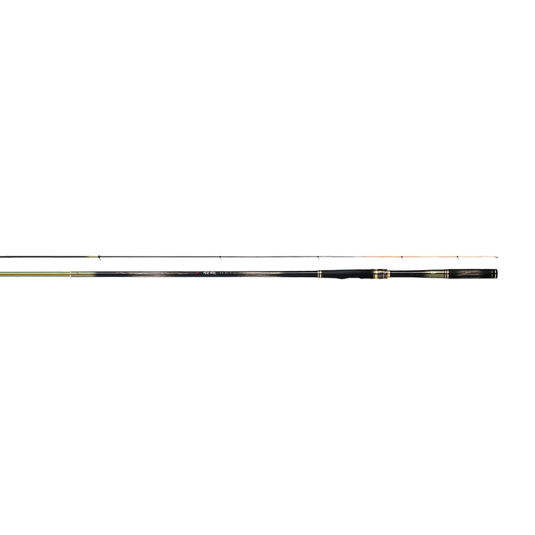 DAIWA 20銀狼王牙 AGS 1号-53・Rの最安値・インプレ・釣果 | 本音の