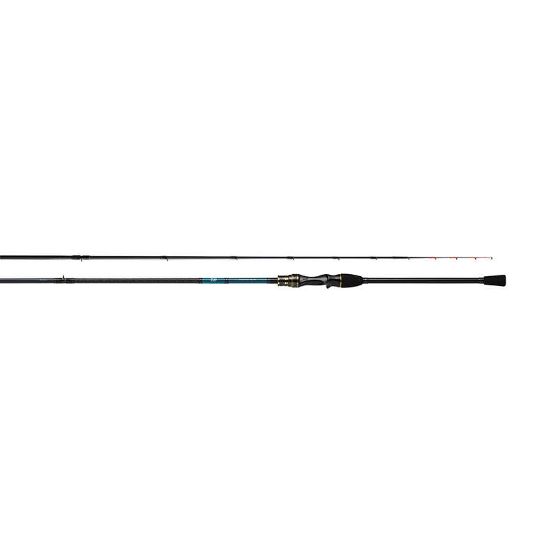 DAIWA 20カワハギ X M-180・Rの最安値・インプレ・釣果 | 本音の口コミ