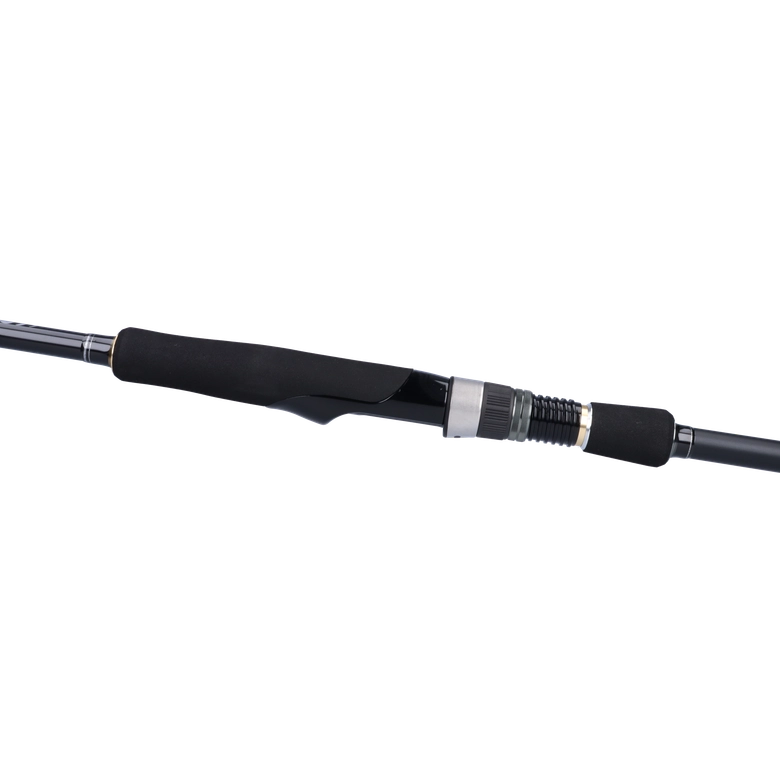 MajorCraft 23タイドリフト 1G-class TD1-862L/MLの最安値・インプレ