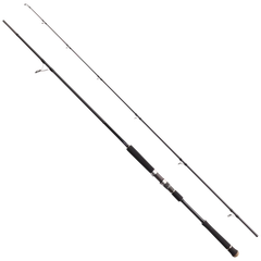 AbuGarcia ソルティースタイルショアジギング STJC-1002MH-KRの最安値