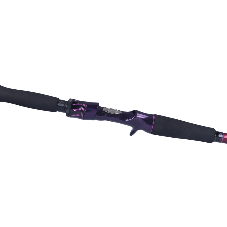 4b5a6b1f-a95c-4d0f-bbad-