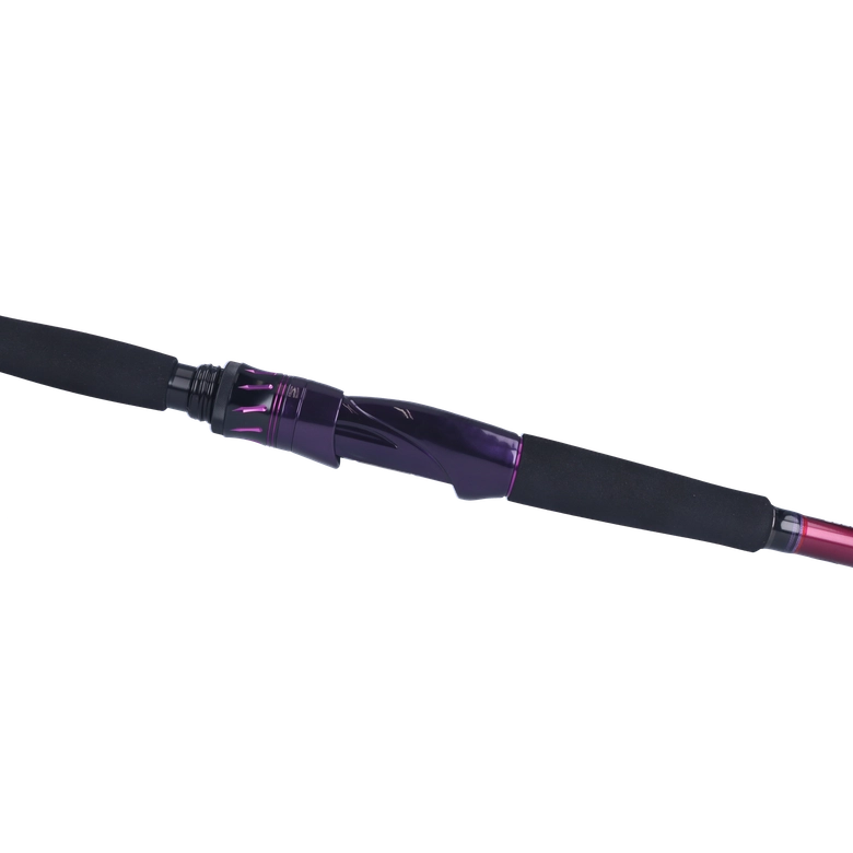 DAIWA 23ハートランド リベラリスト 903ML+RSS-22の最安値・インプレ