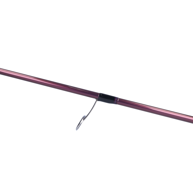 DAIWA 23ハートランド リベラリスト 903ML+RSS-22の最安値・インプレ