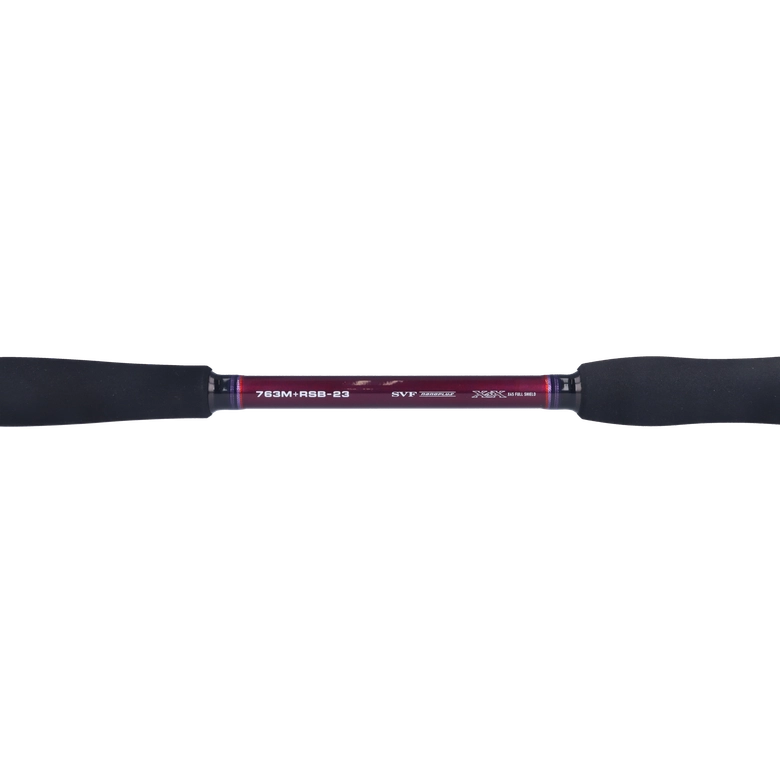 DAIWA 23ハートランド リベラリスト 763MLRSS-24の最安値・インプレ