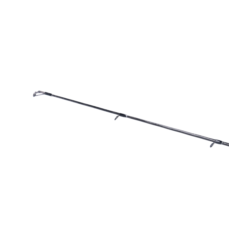 tailwalk ナマゾン モバイリー S704Hの最安値・インプレ・釣果 | 本音