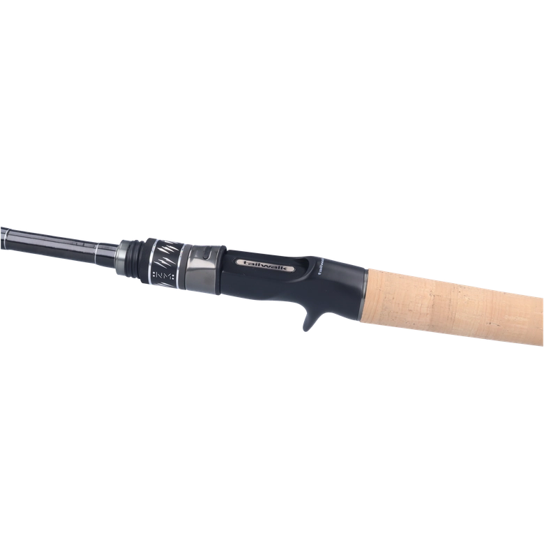 tailwalk ナマゾン モバイリー C674MHの最安値・インプレ・釣果 | 本音