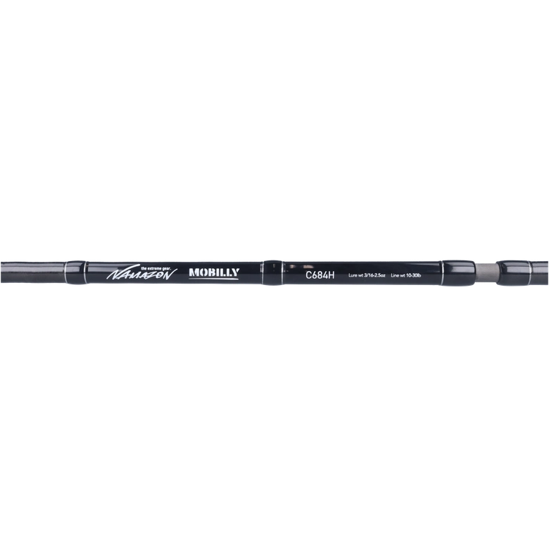 tailwalk ナマゾン モバイリー C684Hの最安値・インプレ・釣果 | 本音