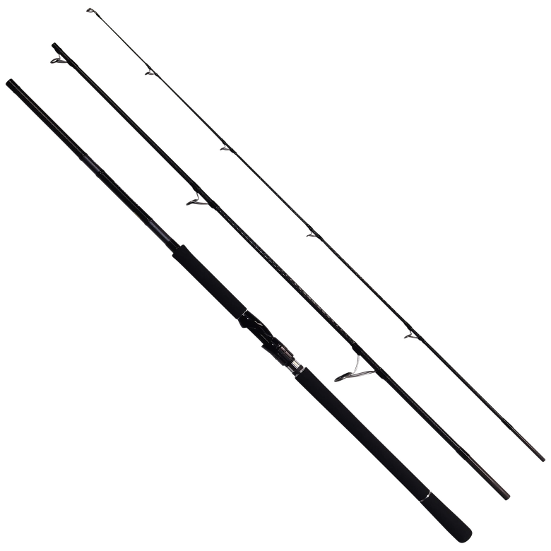 DAIWA 23ドラッガー X 100M-3の最安値・インプレ・釣果 | 本音の口コミ