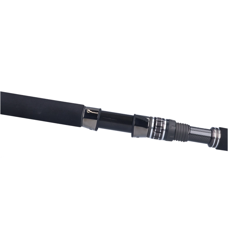 DAIWA 23ドラッガー ブレイクスルー 100H-3の最安値・インプレ・釣果