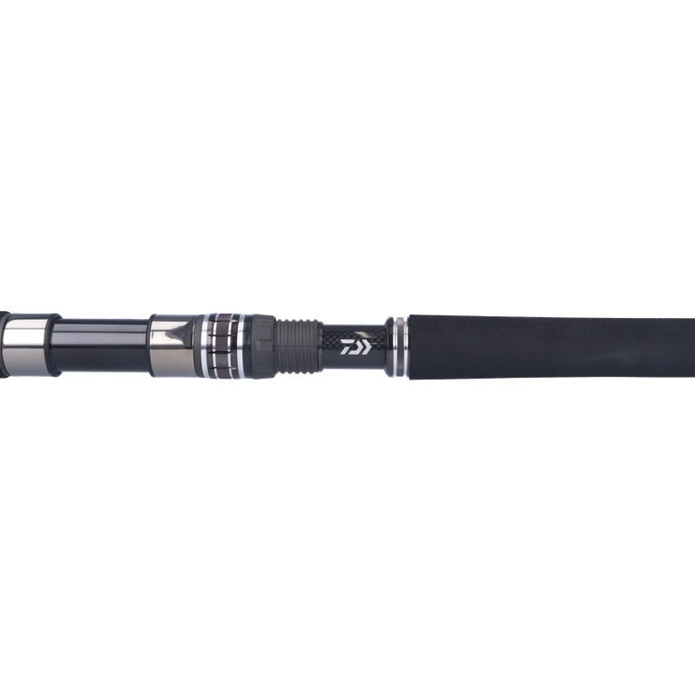 DAIWA 23ドラッガー ブレイクスルー 93XH-3の最安値・インプレ・釣果