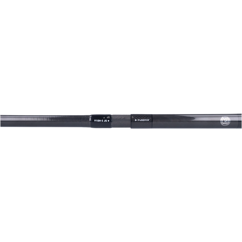 1556beba-3ea7-43ef-98f4-