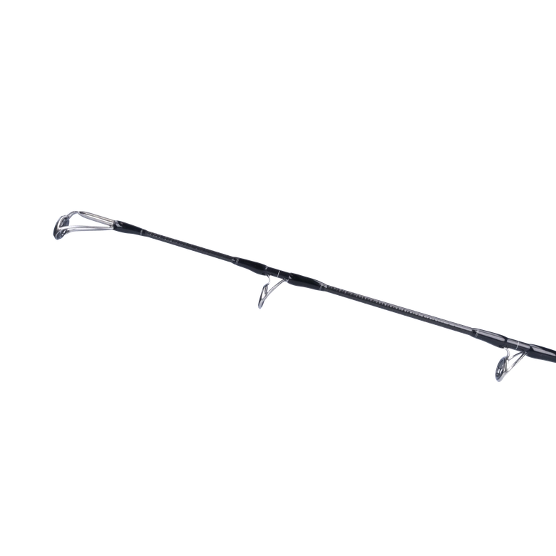 DAIWA 23ドラッガー ブレイクスルー 100H-3の最安値・インプレ・釣果