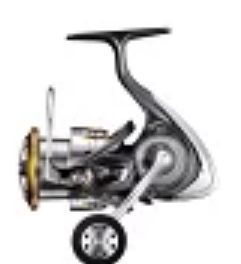 DAIWA 18ブラスト LT LT4000-CXHのインプレ一覧 | 本音の口コミが