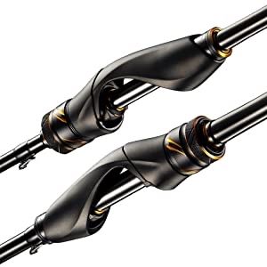 SHIMANO ソアレ リミテッド S73/76UL-Sの最安値・インプレ・釣果
