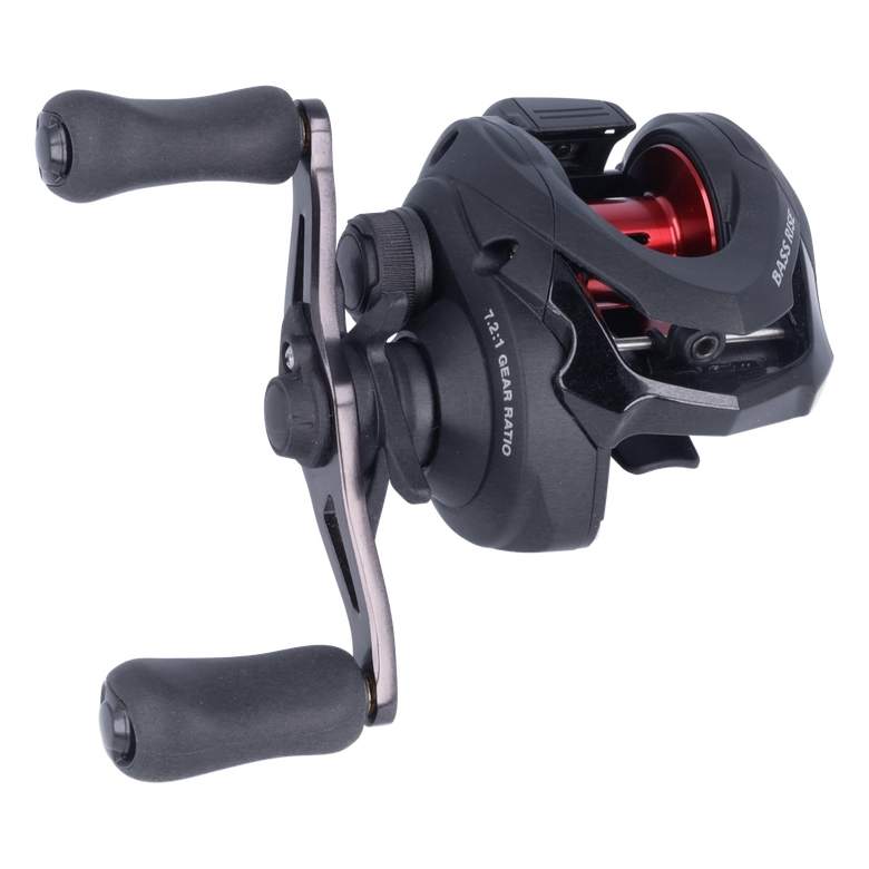 SHIMANO バスライズ 2018年モデルの最安値・インプレ・釣果 | 本音の