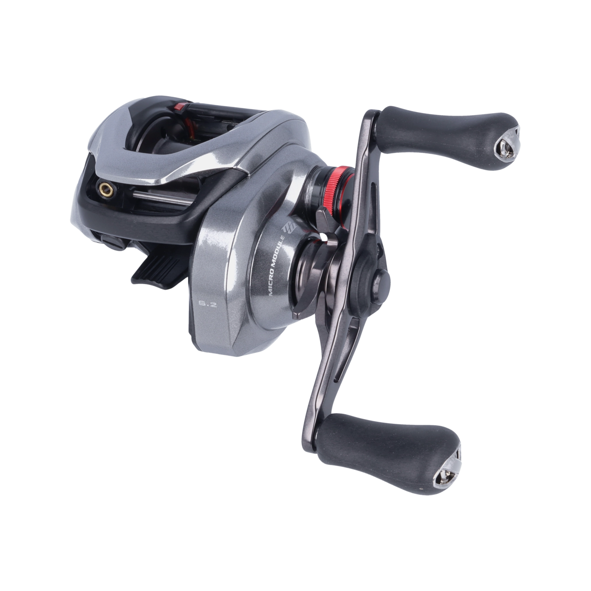 SHIMANO 21スコーピオン DC 150XG RIGHTの最安値・インプレ・釣果