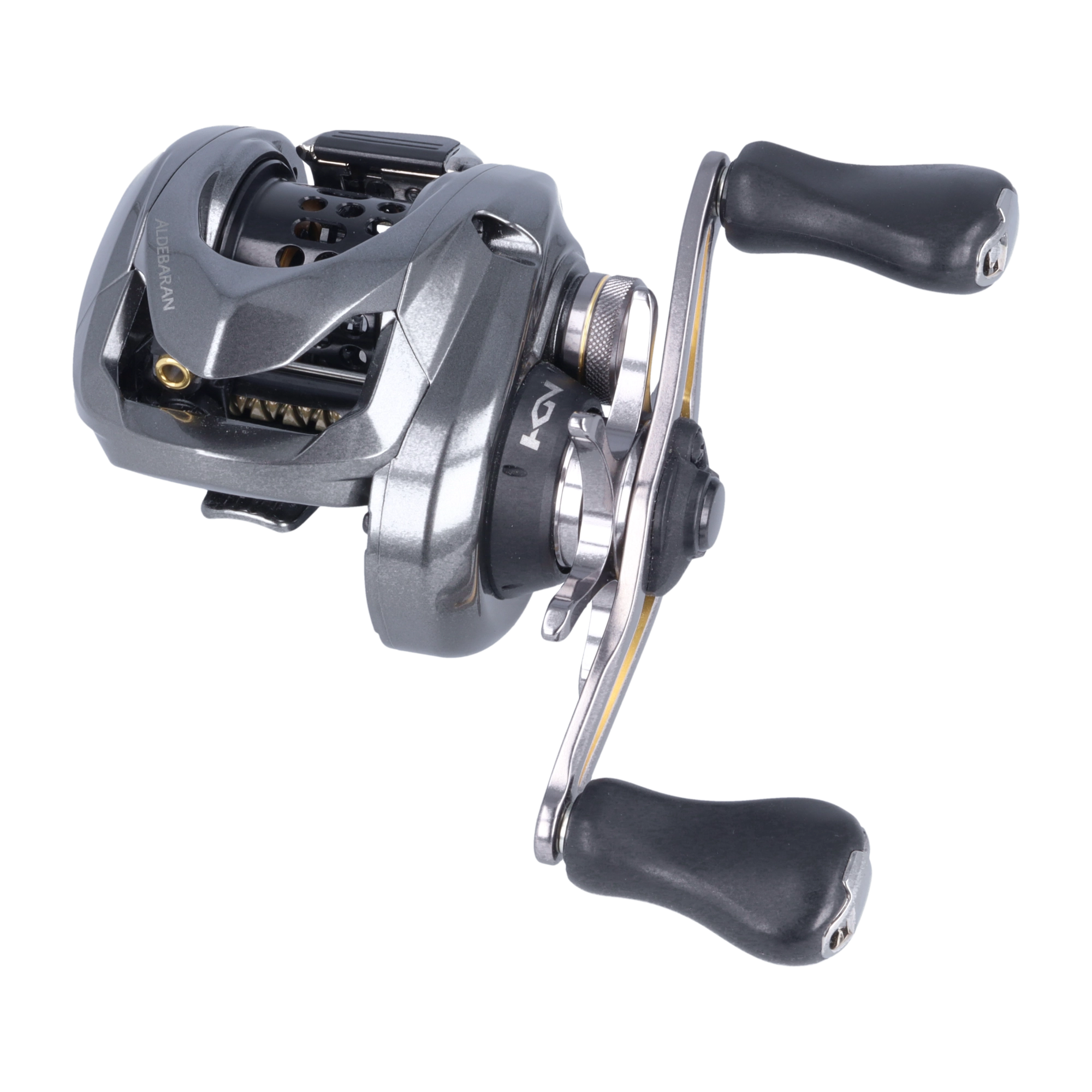 SHIMANO 16アルデバラン BFS XG RIGHTの最安値・インプレ・釣果 | 本音