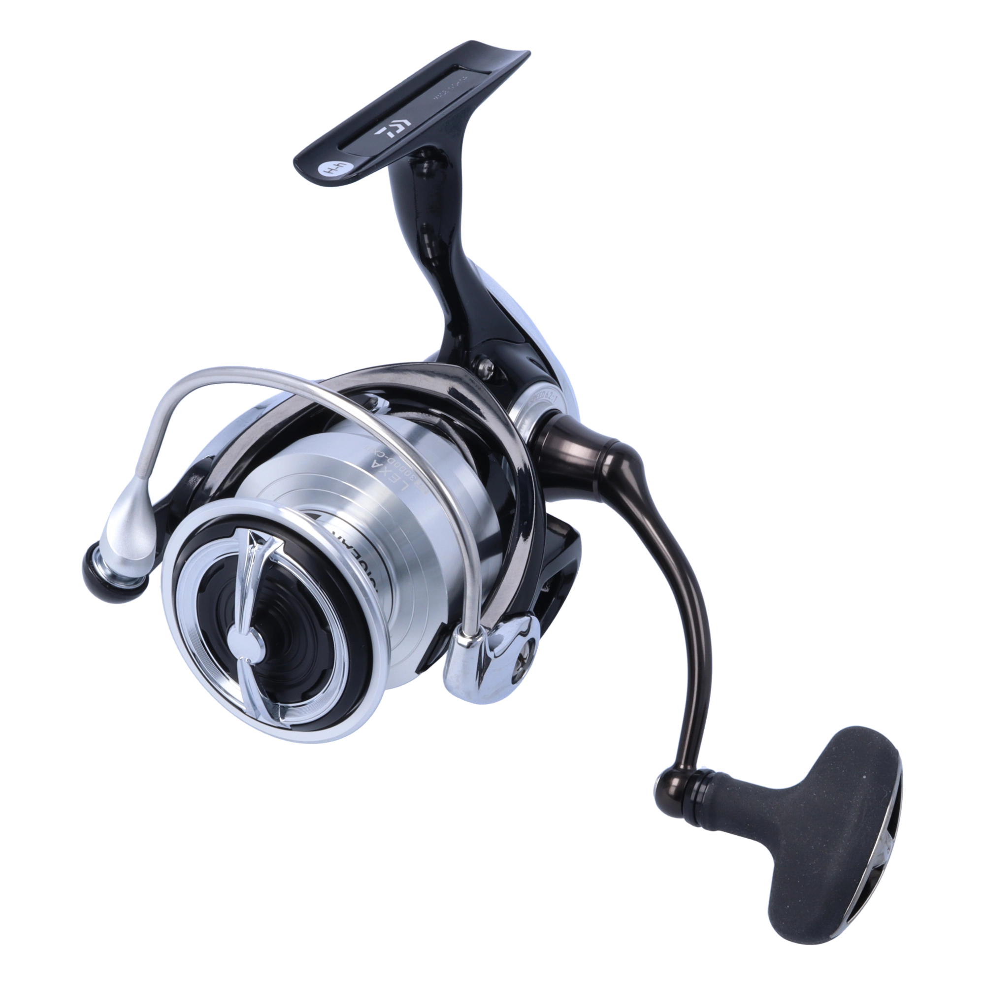 DAIWA 19レグザ LT4000D-CXHの最安値・インプレ・釣果 | 本音の口コミ