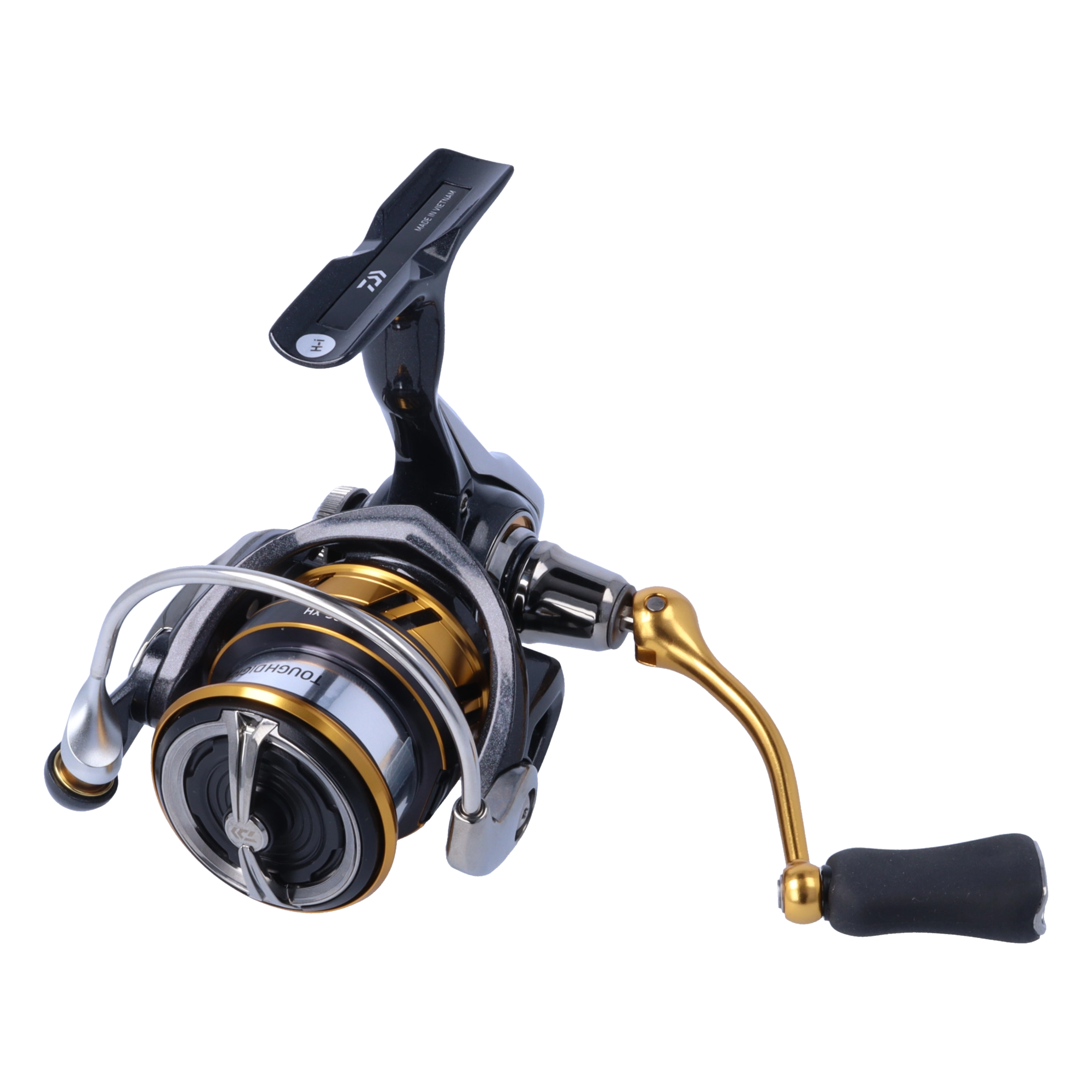 DAIWA 18レガリス LT3000-CXHの最安値・インプレ・釣果 | 本音の口コミ