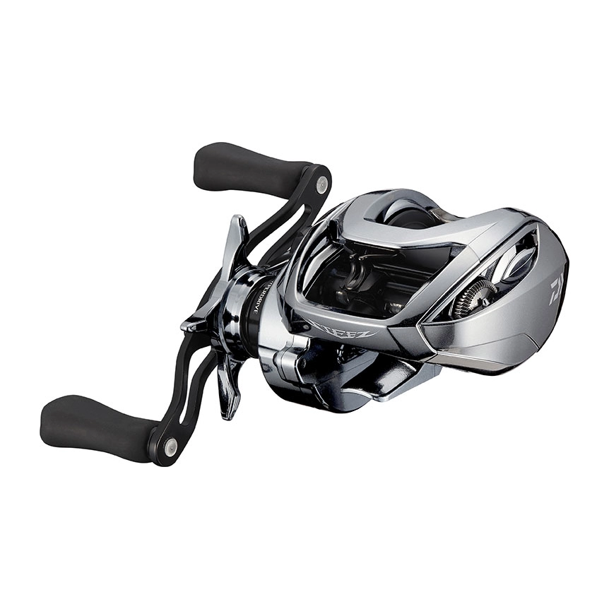 DAIWA 20スティーズ リミテッド SV TW 1000の最安値・インプレ・釣果