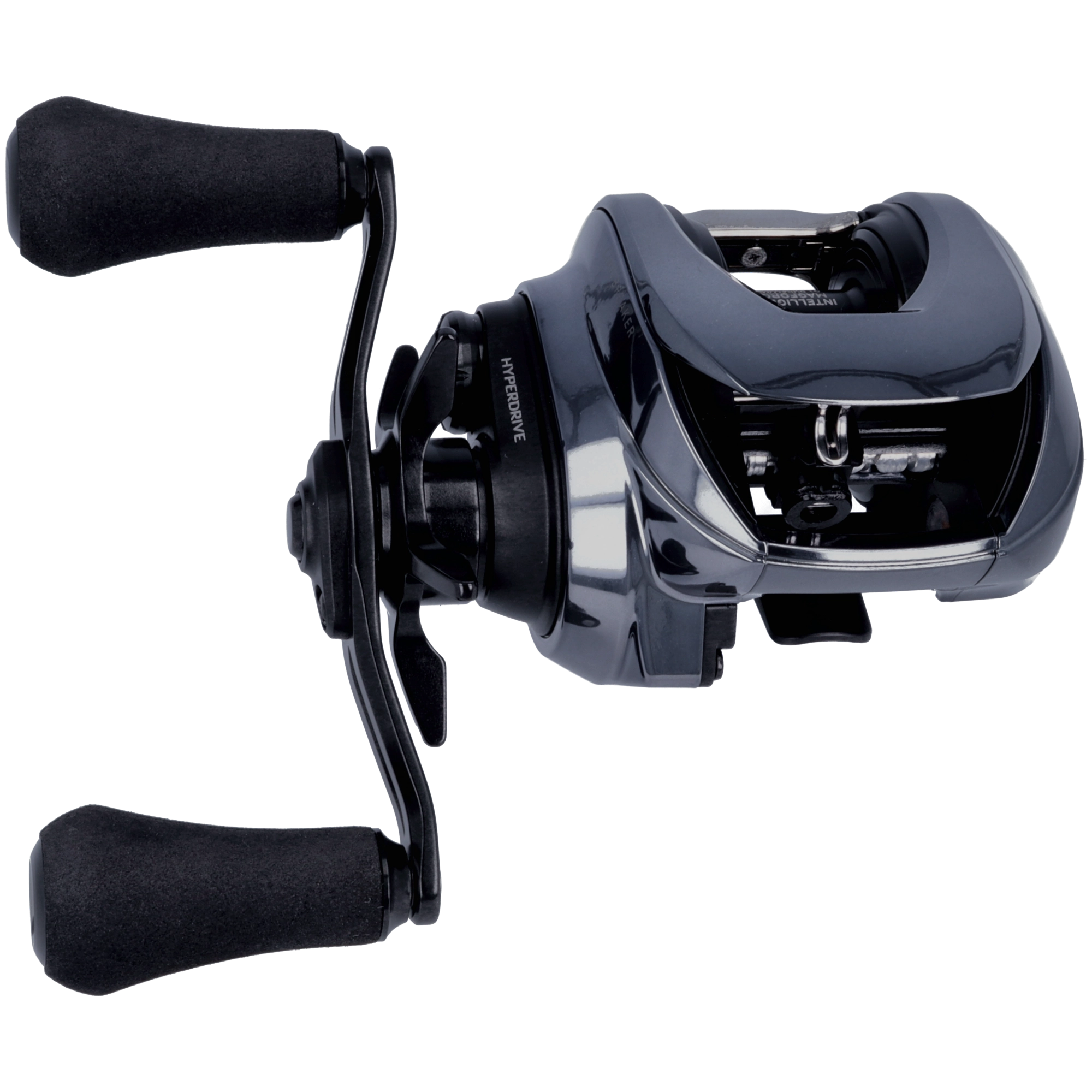 DAIWA 23IM Z リミットブレイカー TW HD-C XHLの最安値・インプレ