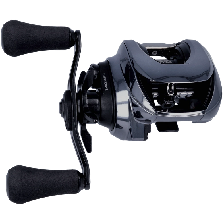 DAIWA IM Z リミットブレイカー TW HD-C 2023年モデルの最安値