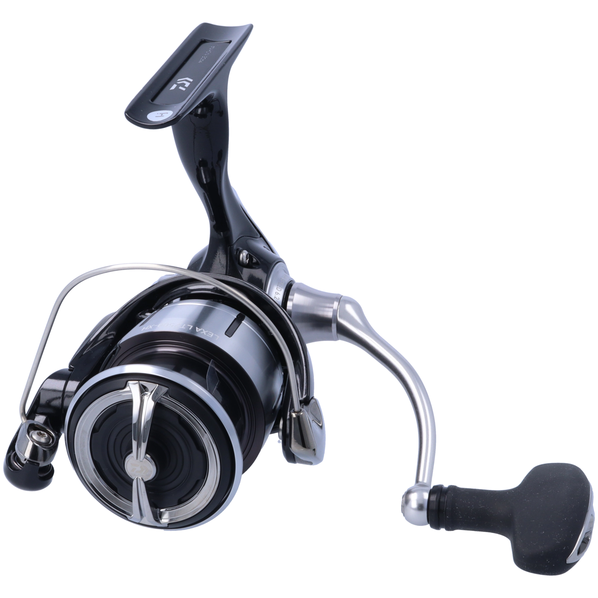 DAIWA 23レグザ LT6000D-Hの最安値・インプレ・釣果 | 本音の口コミが