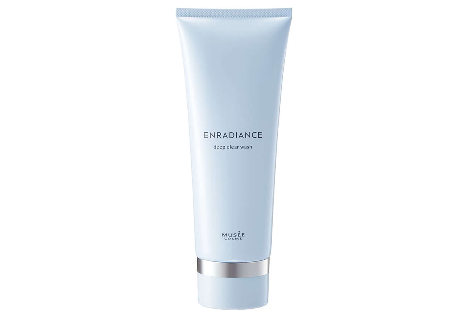 MUSEE COSME HOW TO GUIDE