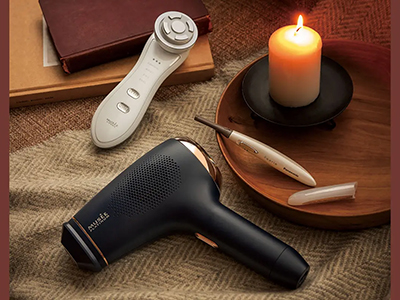 MUSEE COSME HOW TO GUIDE