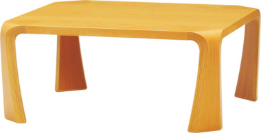 天童木工/乾三郎｜天童木工