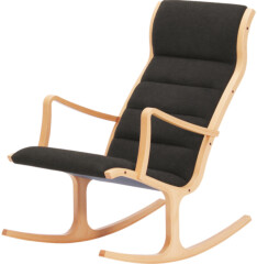 s-5226wb-nt_main.jpg?t=