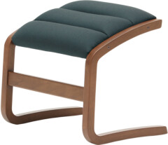 ロッキングチェア S-5226WB-NT｜天童木工