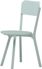 チェア T-3249WB-NT｜天童木工