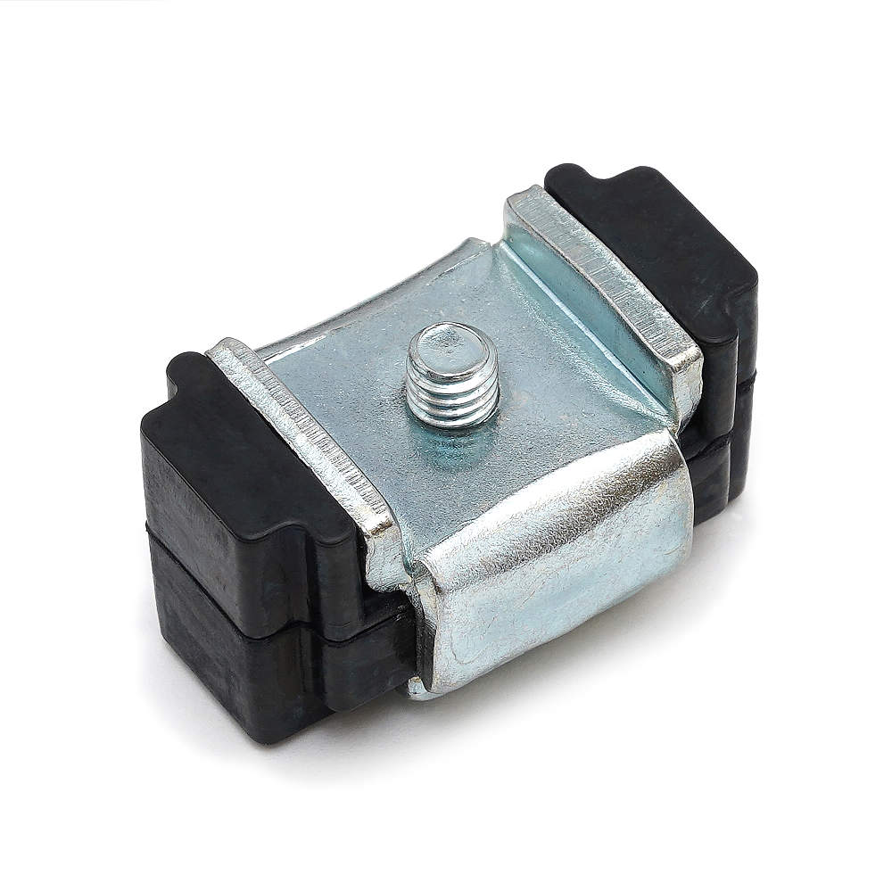 重量用上吊式引戸 FD80 デュアルソフトクローザー仕様/上ローラー木口