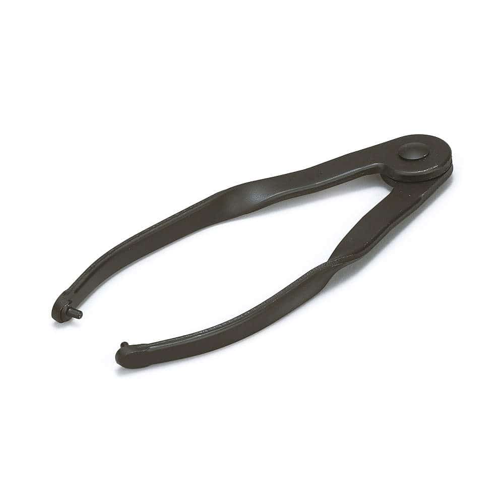 ポイントフィックス用T型ホルダー PTH型 【スガツネ工業】