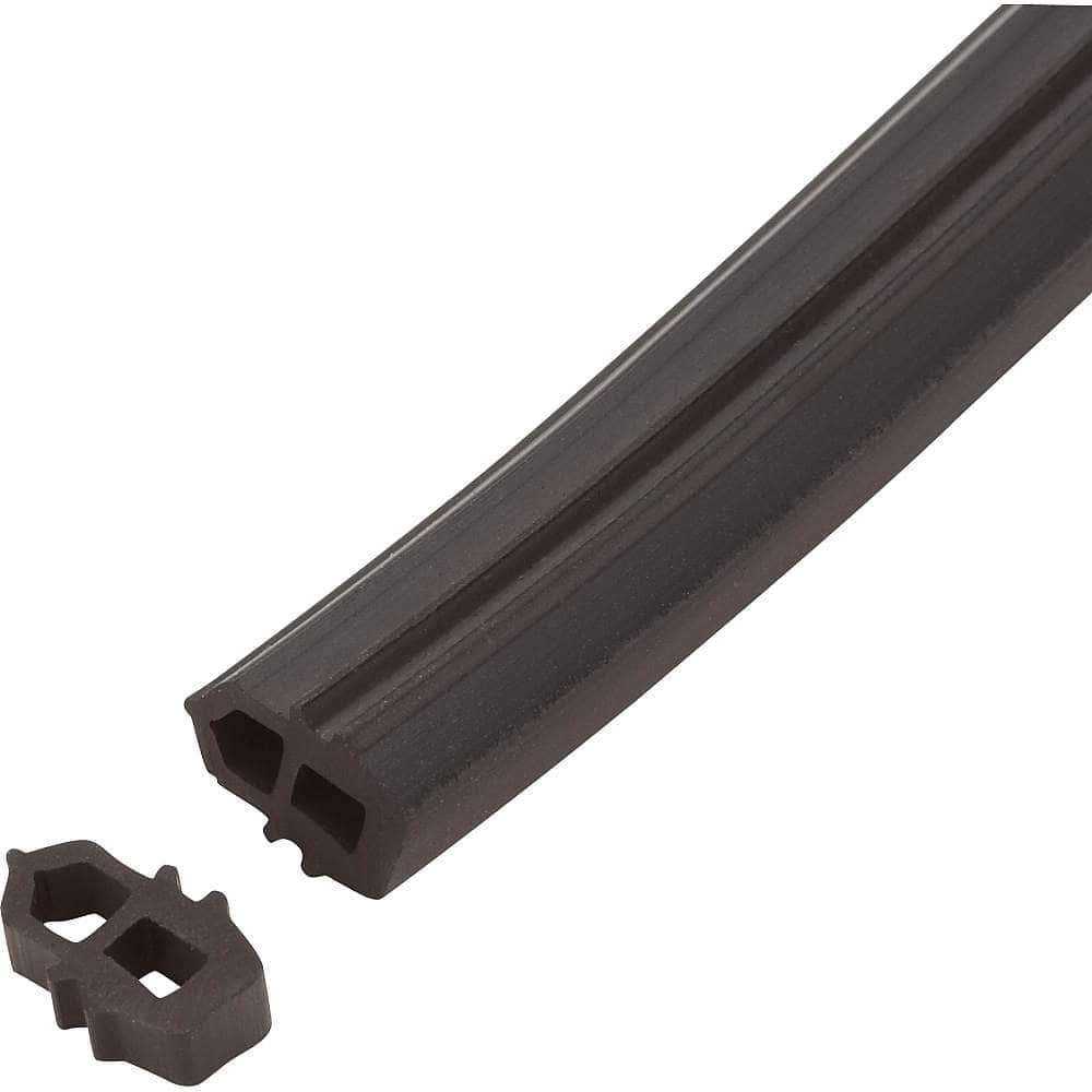 ゴムパッキン 209-0906 【スガツネ工業】