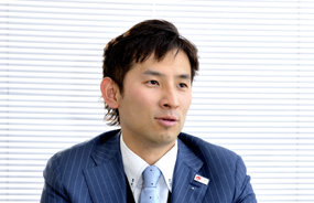 株式会社SPICE SERVE 山田 康平 ｜ニッポンの社長 ｜